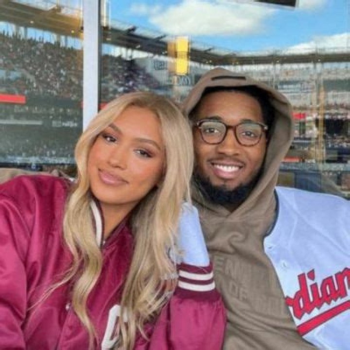 Tinara Westbrook Height, Weight, Net Worth, Age, Birthday, Wikipedia, Who, Nationality, Biography