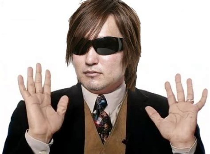 Tite Kubo Bio, Wiki, Age, Height, Wife, Children, Family, Parents, Artist and Net worth