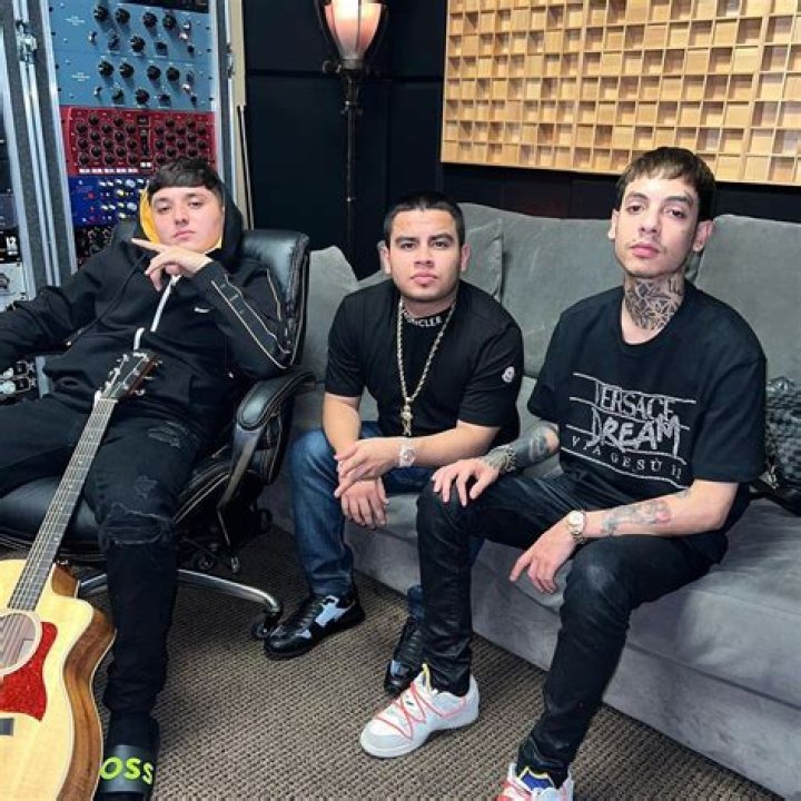 Tito Torbellino Jr Age: How Old Is The Singer?