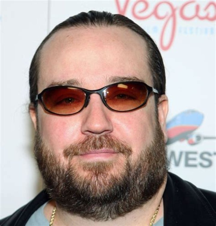 Todd Brunson Net Worth, Income, Salary, Earnings, Biography