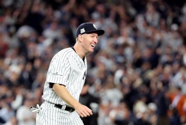 Todd Frazier