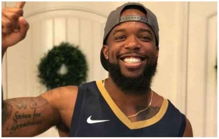 Toke Nasty Age, Wiki, Biography, Height, Weight, Net Worth