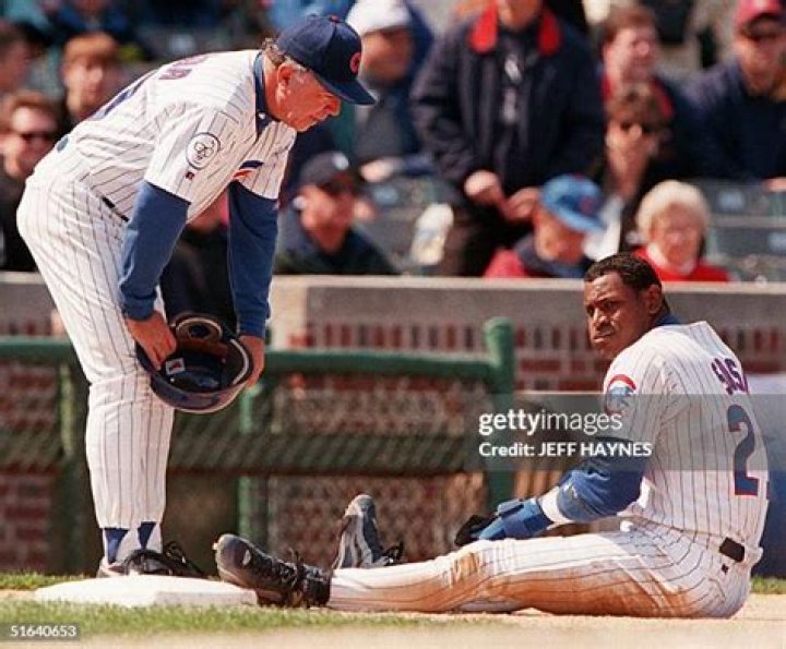 Tom Gamboa Net Worth