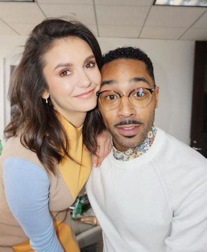 Tone Bell: dating, net worth, tattoos, smoking & body facts