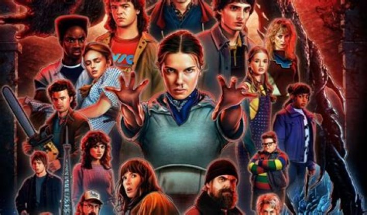 Tony Alamo Net Worth