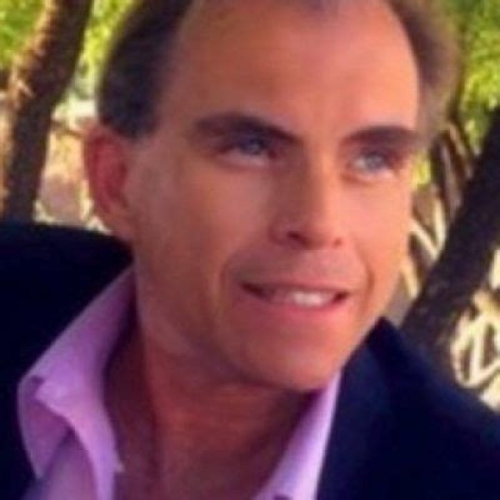 Tony Cimber Net Worth