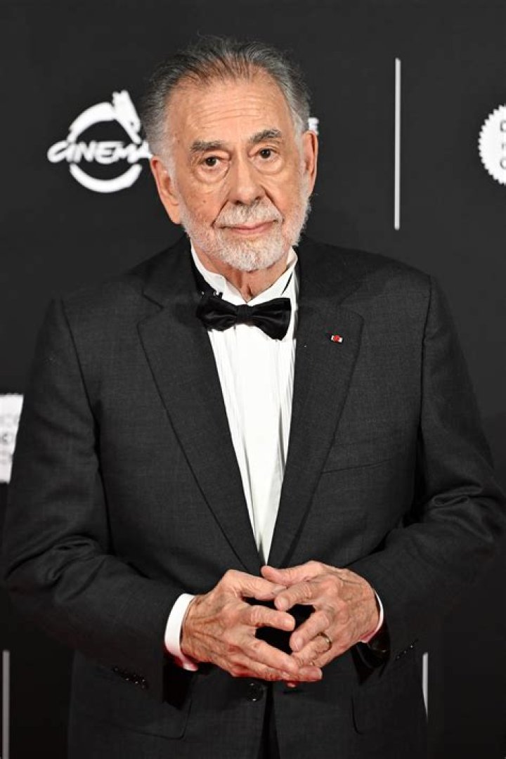 Tony Coppola Net Worth