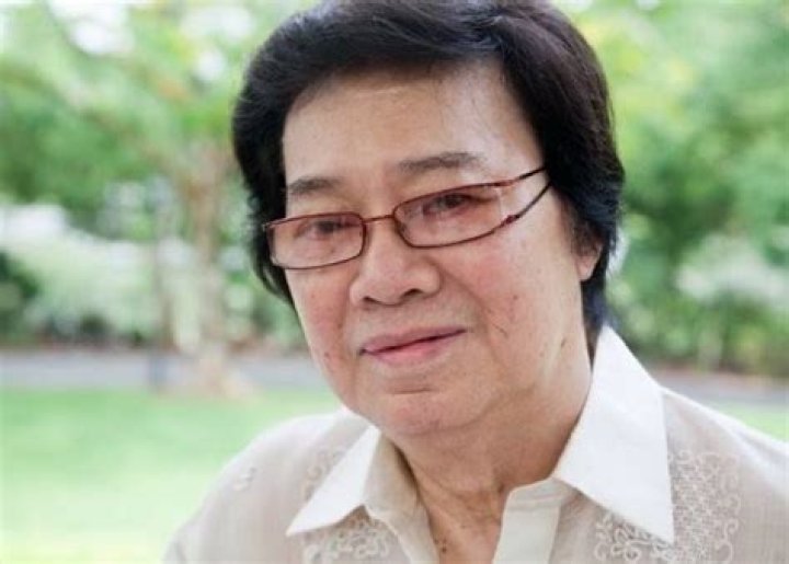 Tony Ferrer Net Worth