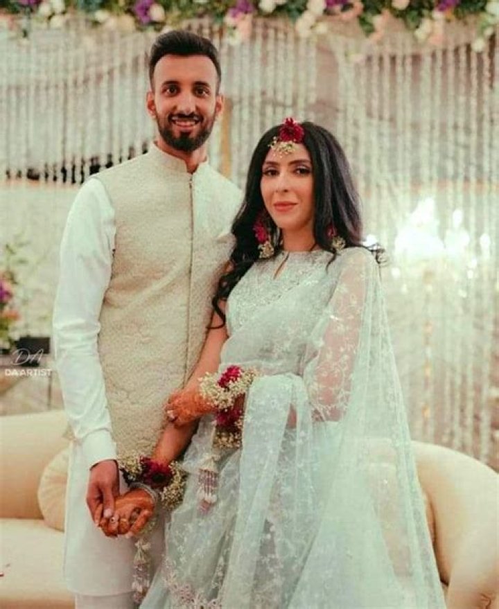 Tony Khan Wife Name And Photos – Inside AEW CEO Married Life And Romance