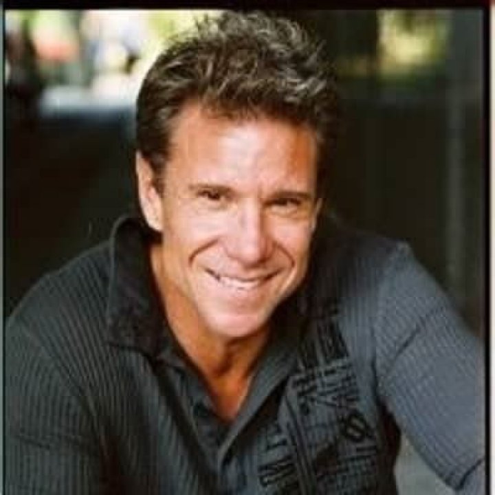 Tony Rader Net Worth