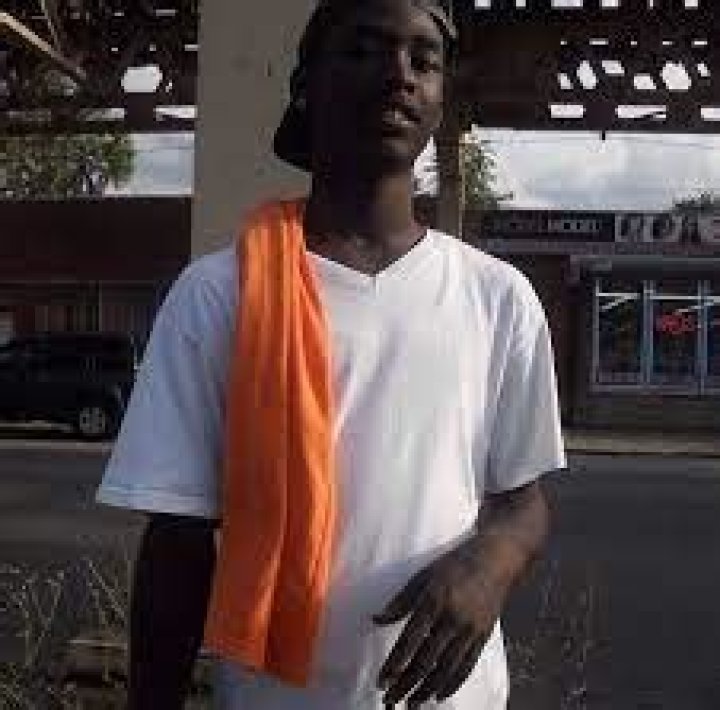 Tooka Wikipedia, Bio, Age, Death Cause, Height & Murdered