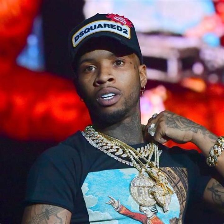 What is Tory Lanez Height? Know Everything About Him