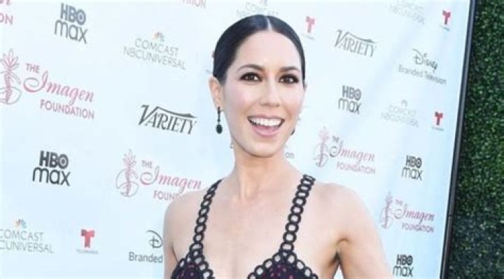 Tracee Carrasco Height, Weight, Net Worth, Age, Birthday, Wikipedia, Who, Nationality, Biography