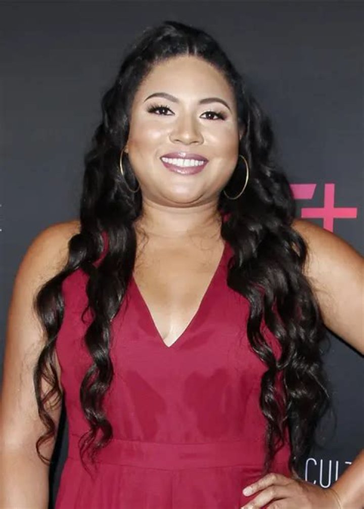 Tracy Oliver Net Worth