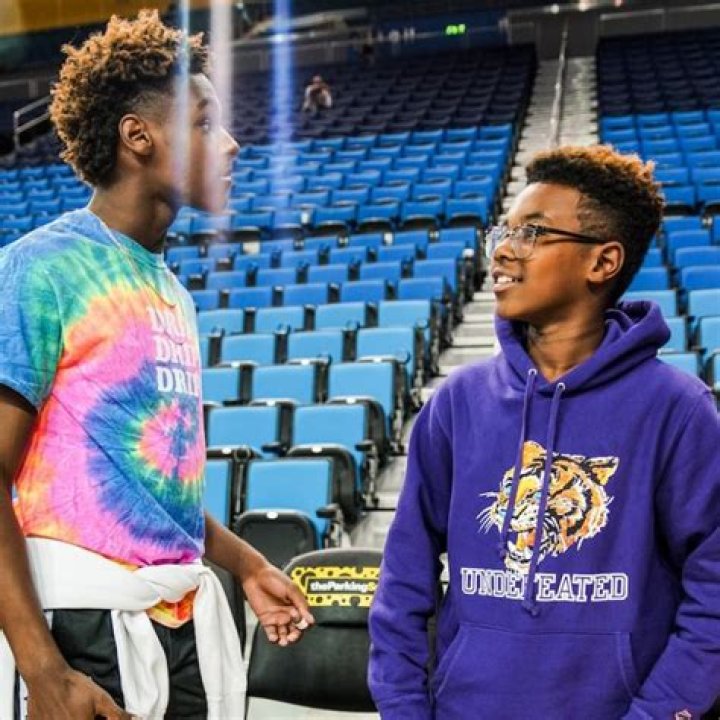 Tracy T Net Worth: Height, Age, Bio, Career, Girlfriend & More