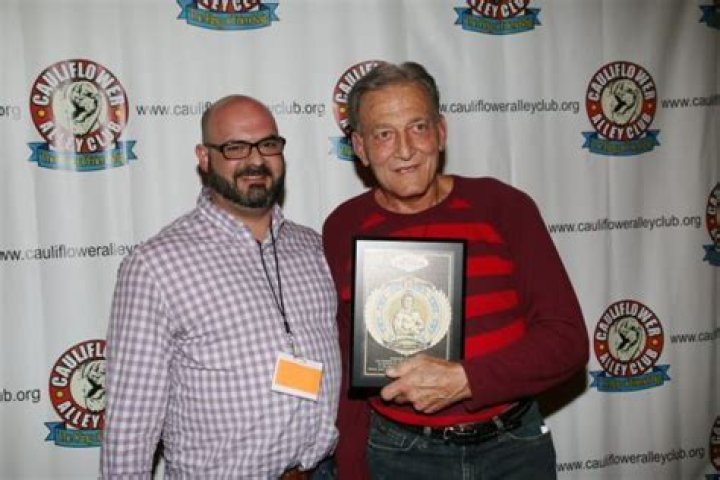 Travis Orndorff | TG Time