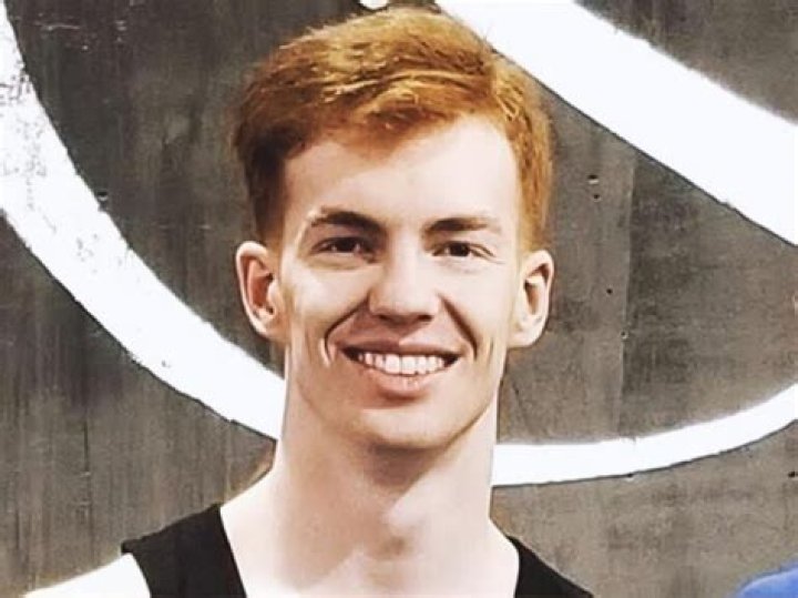 Travis Rust Accident Linked To Death | American Ninja Warrior Motorcycle Collision