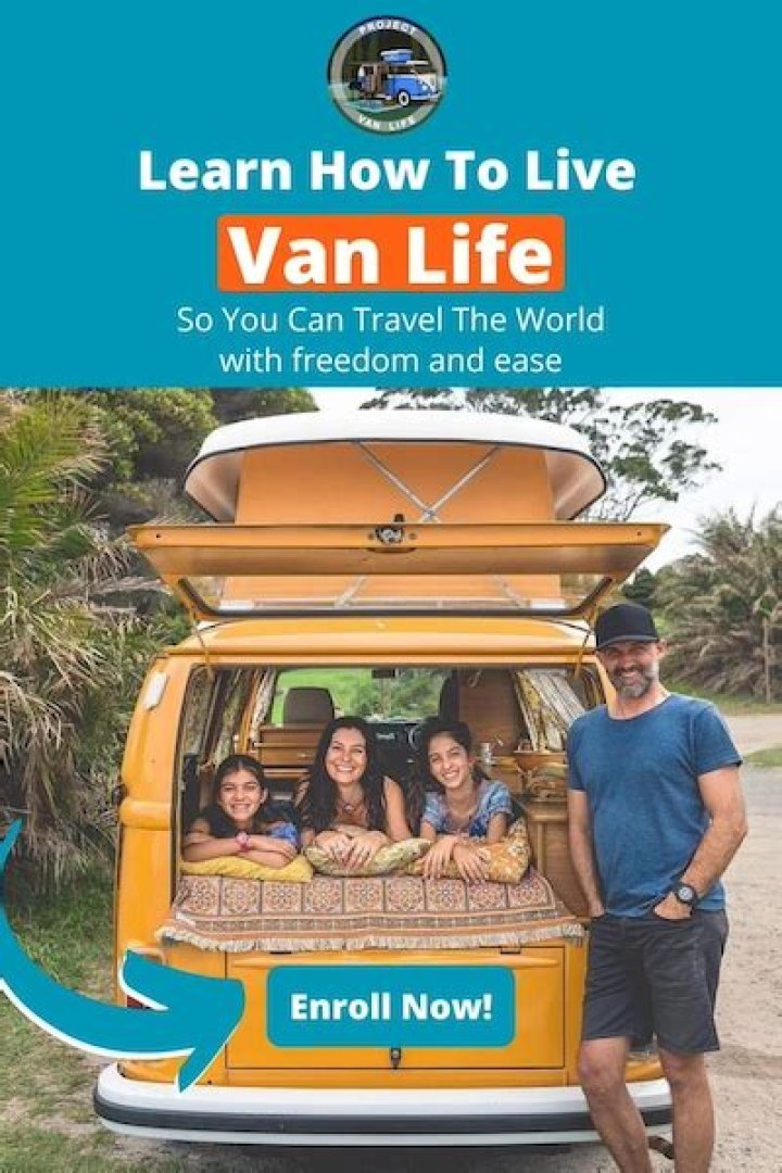 Trinity Vandenacre Height, Weight, Net Worth, Age, Birthday, Wikipedia, Who, Instagram, Biography