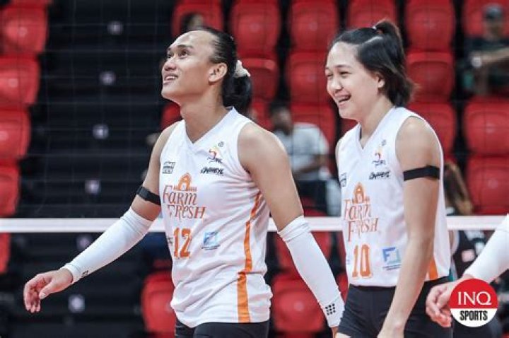 Trisha Tubu Height, Weight, Net Worth, Age, Birthday, Wikipedia, Who, Instagram, Biography