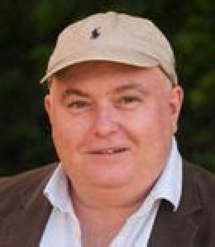 Troy Planet Net Worth