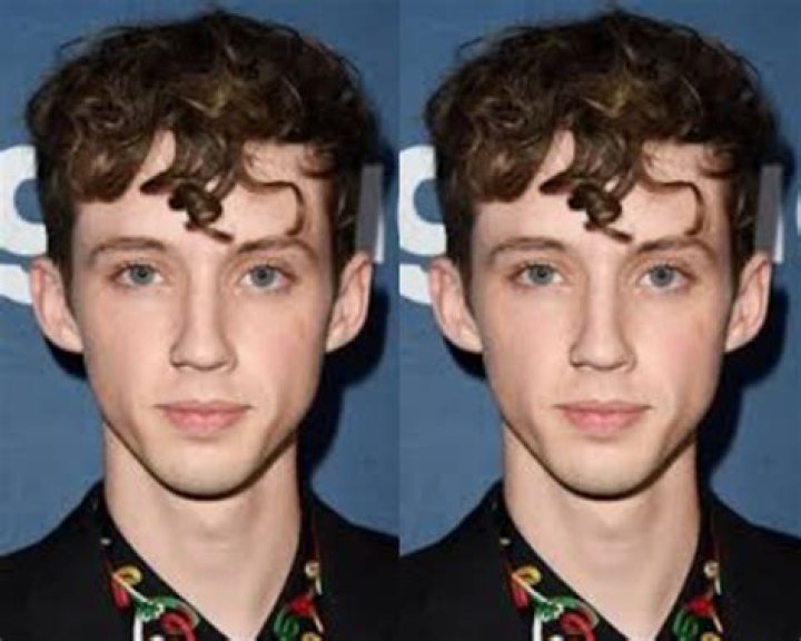 Troye Sivan’s net worth, fact, career, awards, biography & life story