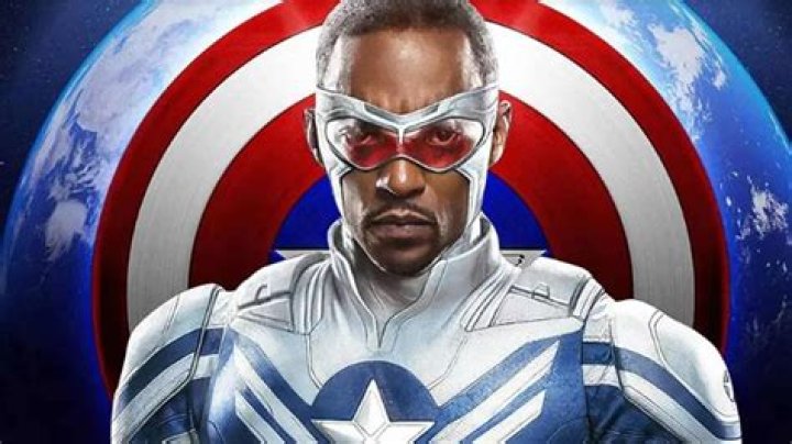 True Things Age Rating, Parents Guide, Reviews, and More