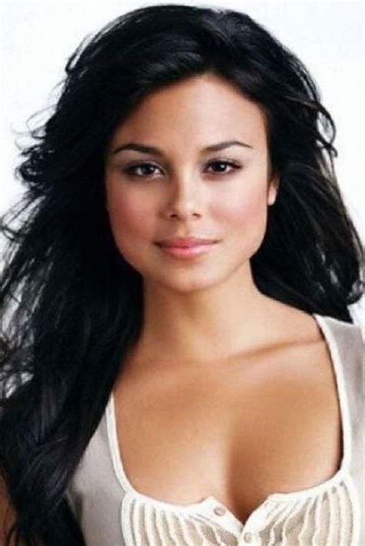 Trula M. Marcus Net Worth