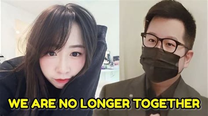 Twitch: BaboAbe Girlfriend, Age, Face, Real Name, Net Worth