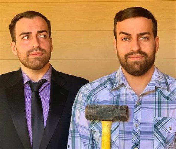 
Twitch Twin Streamer BonsaiBroz, How Rich Are They? Details To Know 