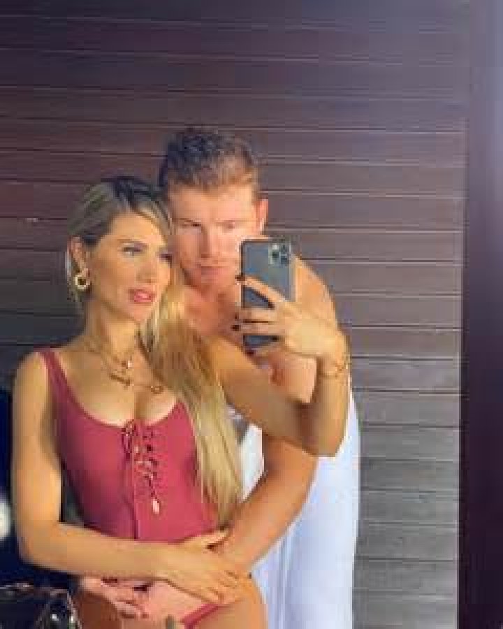 Tyler Alvarez Girlfriend Who Is He Dating In 2022? Meet The Actor On Instagram