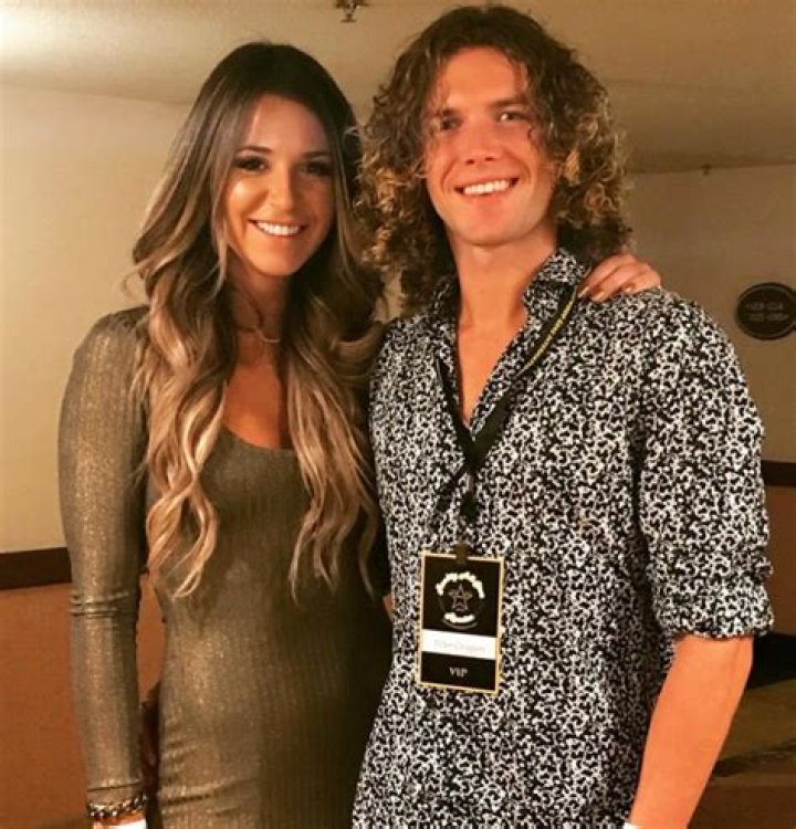 Big Brother 20: Tyler Crispen Wiki, Bio, Girlfriend, Family, Age, Height