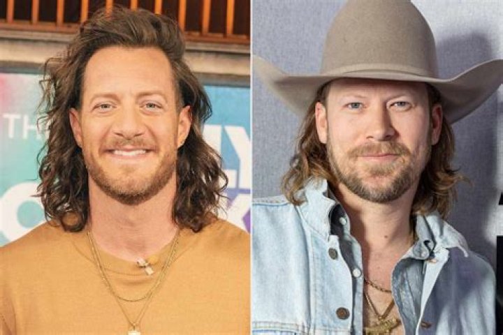 Tyler Hubbard Biography, Age, Wiki, Height, Wife, Net Worth, Baby, Kids, Family, Songs, Married, Image, Florida Georgia Line And Singing