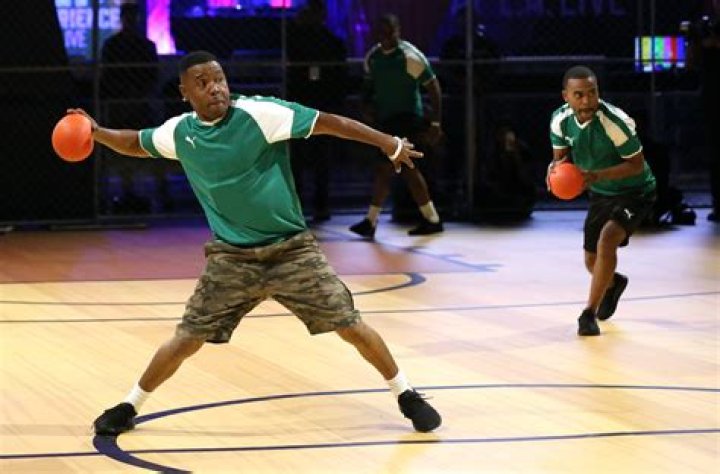 Tyrin Turner Height, Weight, Net Worth, Age, Birthday, Wikipedia, Who, Nationality, Biography