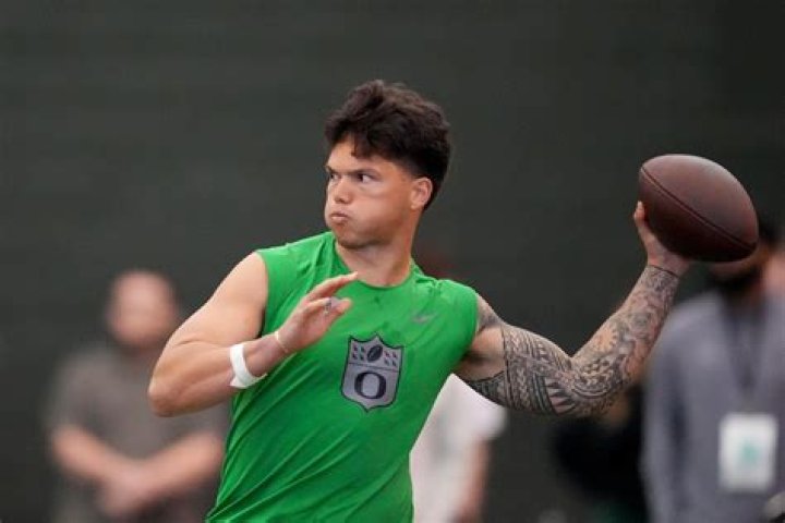 Tyrone Gabriel Net Worth