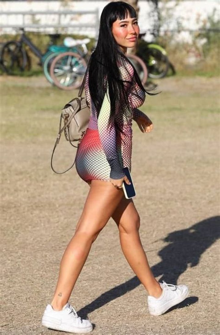 Tyson Daily Salomon - Net Worth 2018, Bio & Wiki