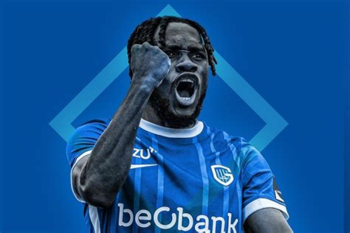 
UFC: Rafael Hudson Age – Salary Net Worth 2022 