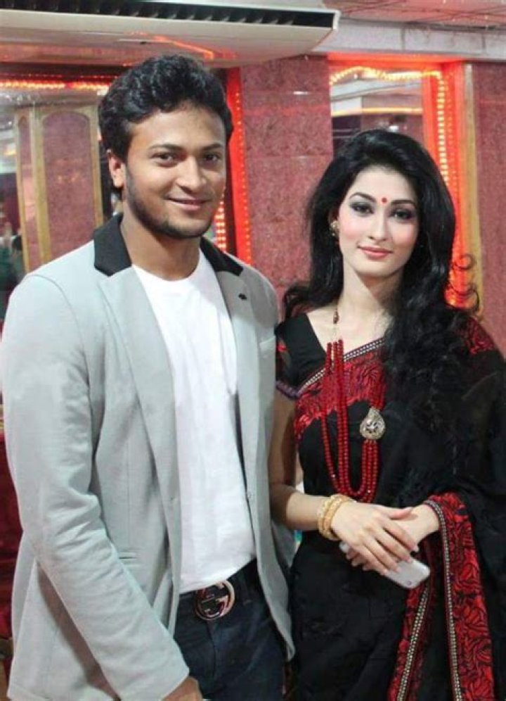 Umme Ahmed Shishir Height, Weight, Net Worth, Age, Birthday, Wikipedia, Who, Nationality, Biography