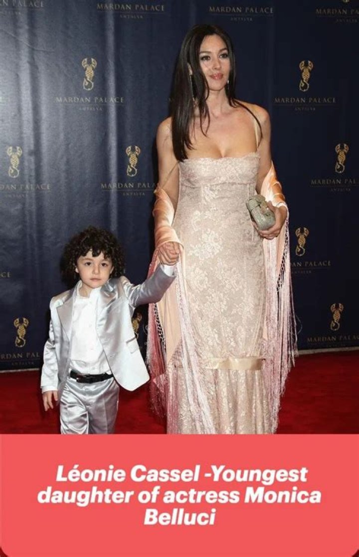 Valentina Bellucci Height, Weight, Net Worth, Age, Birthday, Wikipedia, Who, Instagram, Biography