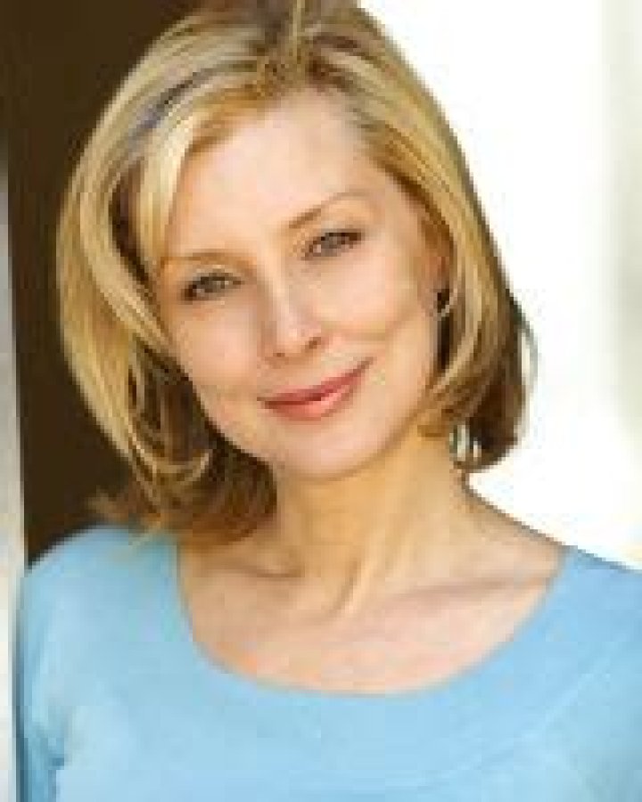 Valerie Wildman Net Worth