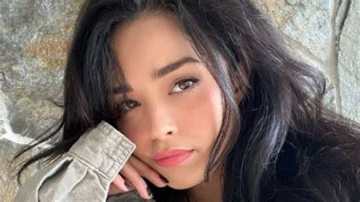 Valkyrae Net Worth: How Rich Is the YouTuber?