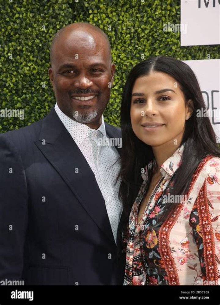 Vanessa Rodriguez Spencer Height, Weight, Net Worth, Age, Birthday, Wikipedia, Who, Instagram, Biography