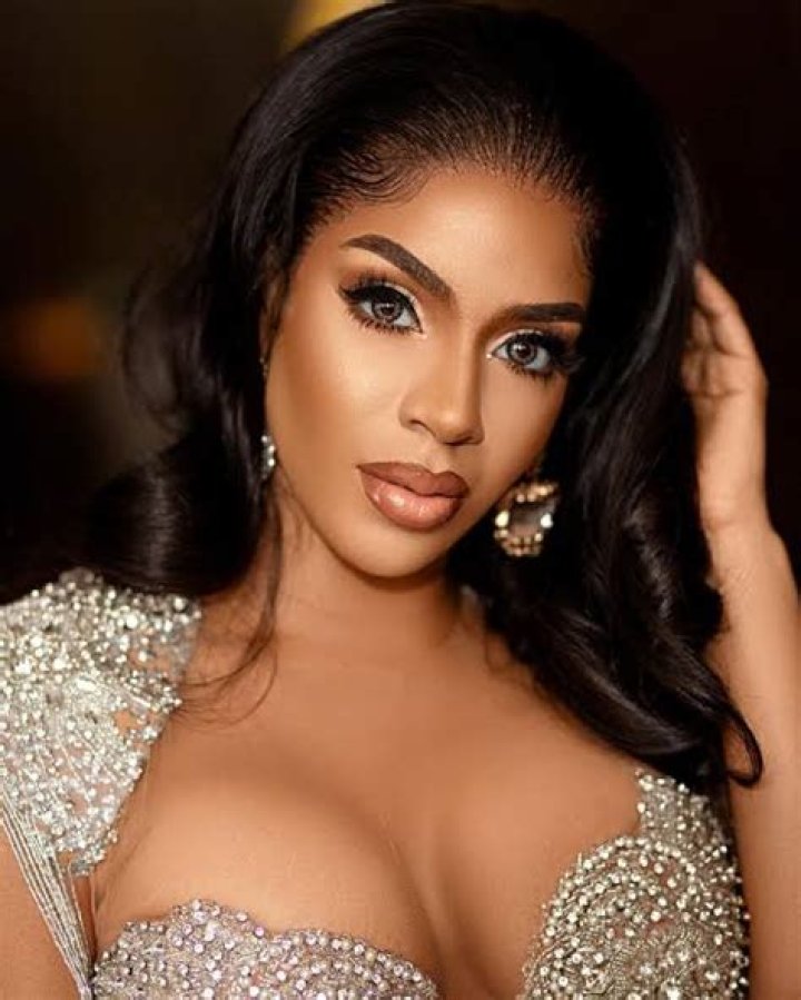 Venita Wolf Net Worth