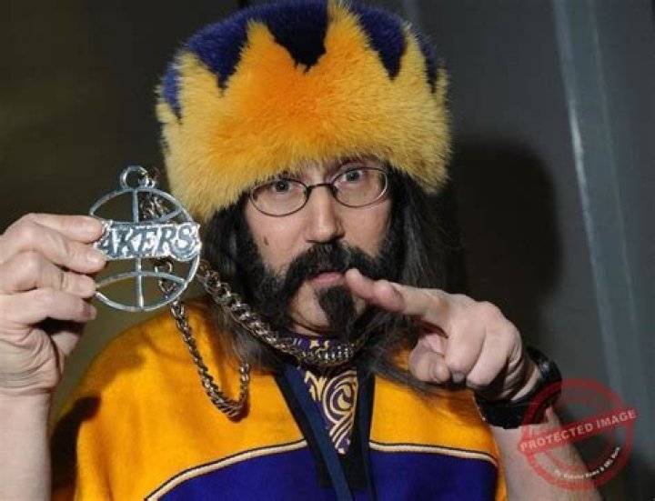 Vic Jacobs Sportscaster: Bio, Age, Yuko Sakamoto, Fox Sports Radio and Net Worth