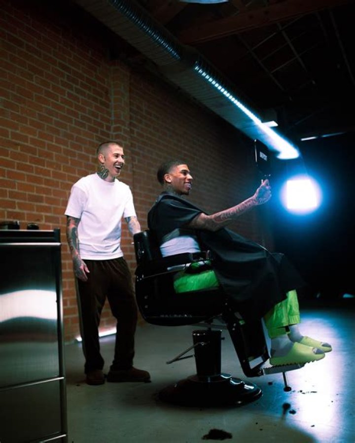 VicBlends Height, Weight, Net Worth, Age, Birthday, Wikipedia, Who, Instagram, Biography