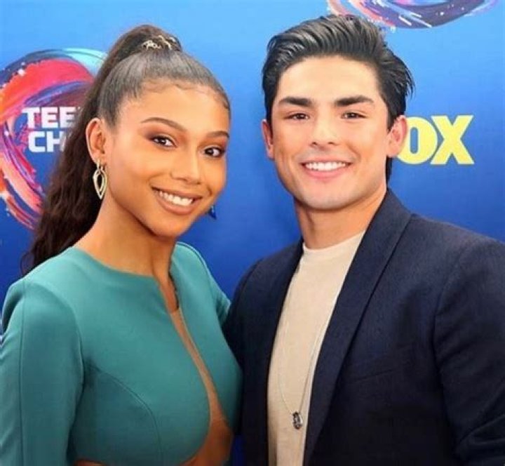 Vicky Aisha Body, Career, Boyfriend & Net Worth