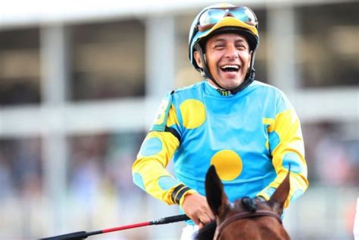 Victor Espinoza Net Worth