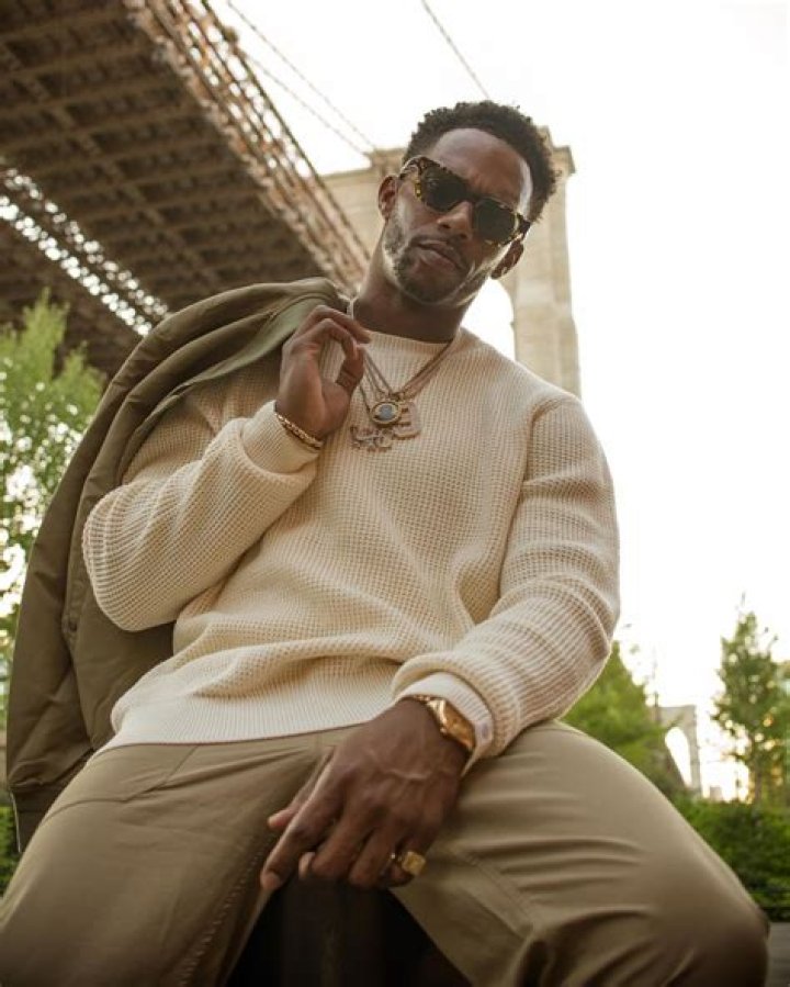 Victor Michael Cruz Age, Wiki, Biography, Wife, Children, Salary, Net Worth, Parents