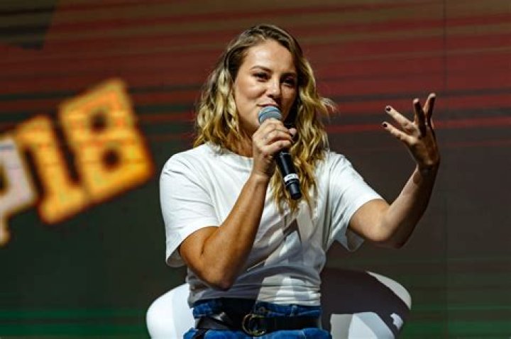 
Victor Oliveira Height, Weight, Net Worth, Age, Birthday, Wikipedia, Who, Nationality, Biography 