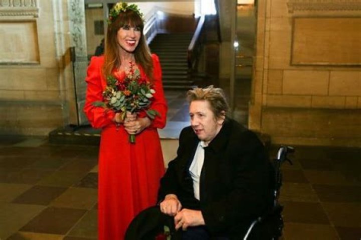 Victoria Mary Clarke Wiki: Wedding Details & Husband | Net worth & Mother