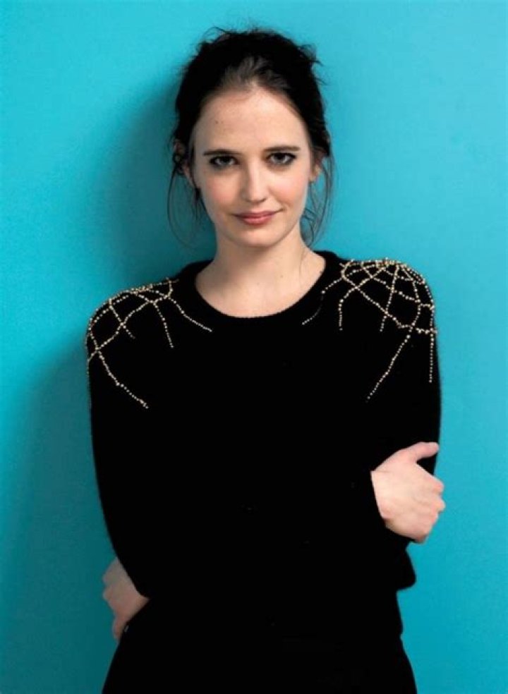 Victoria Paris Net Worth